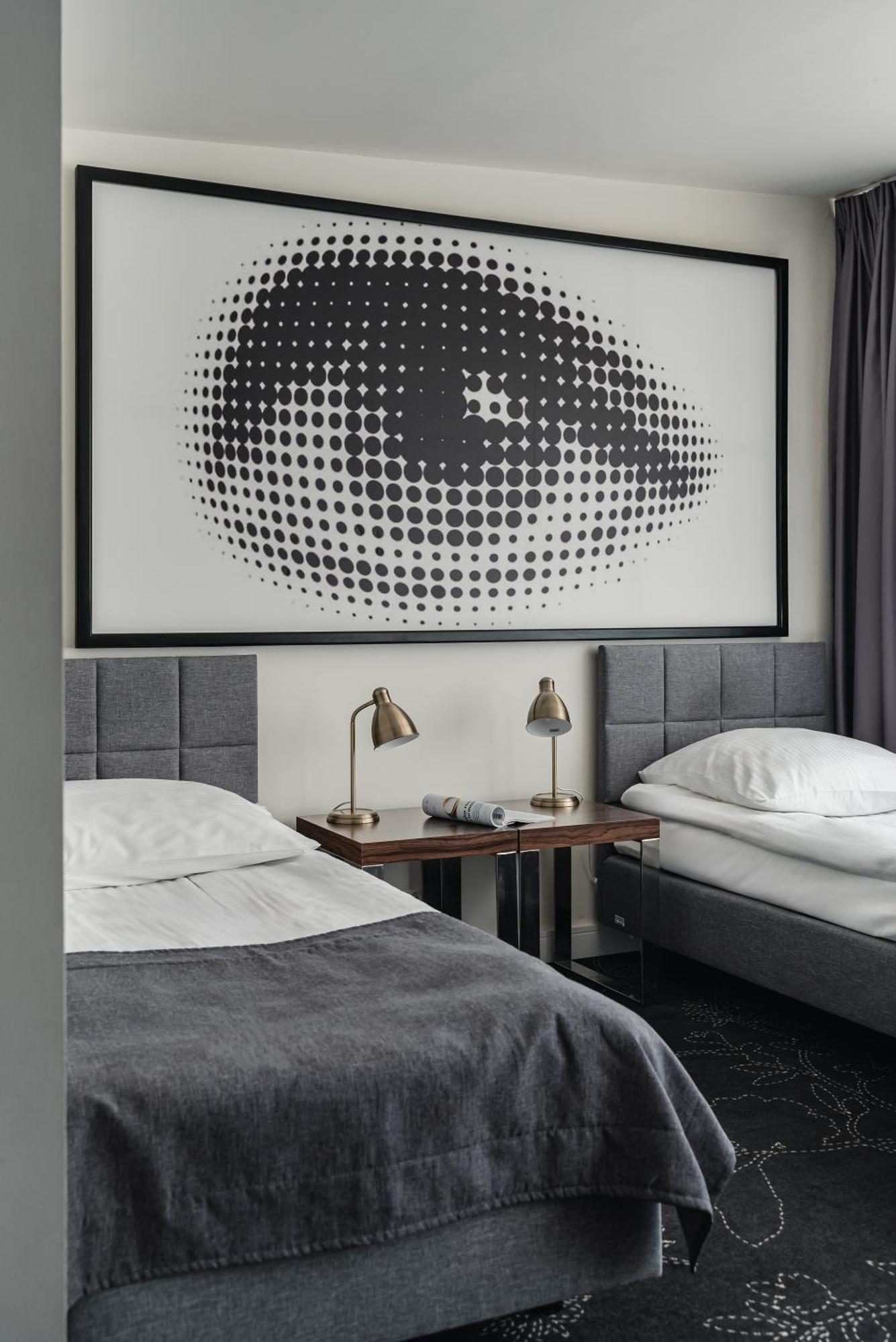 Hotel Rewita Rynia Białobrzegi Esterno foto